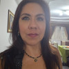 ROSA TATIANA GARCIA VILLAO