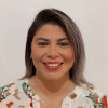 DIANA CAROLINA MENDOZA AVILÉS