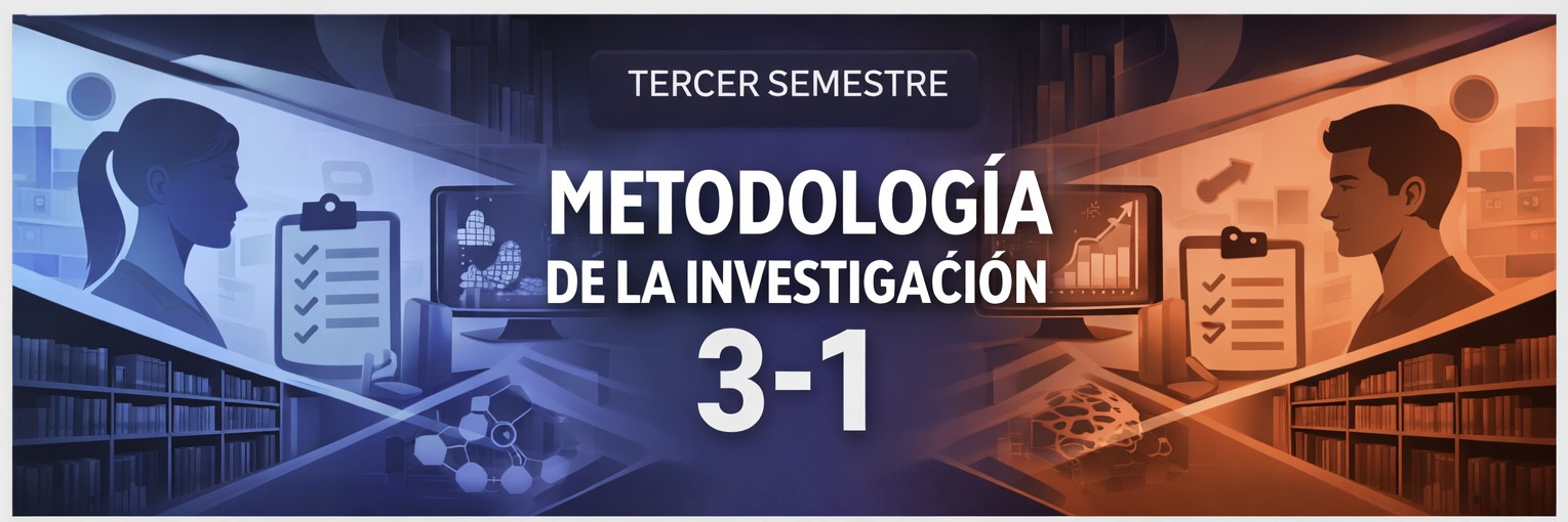 Paralelo
