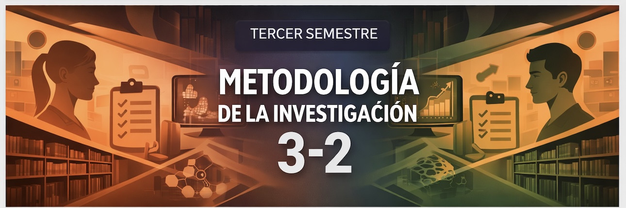 paralelo