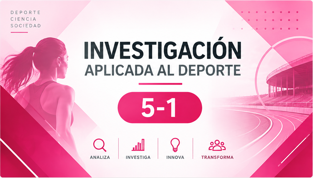 PRESENTACIÓN