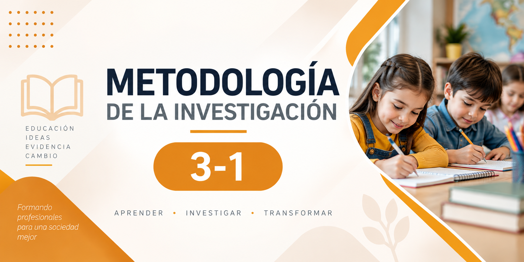 PRESENTACIÓN 