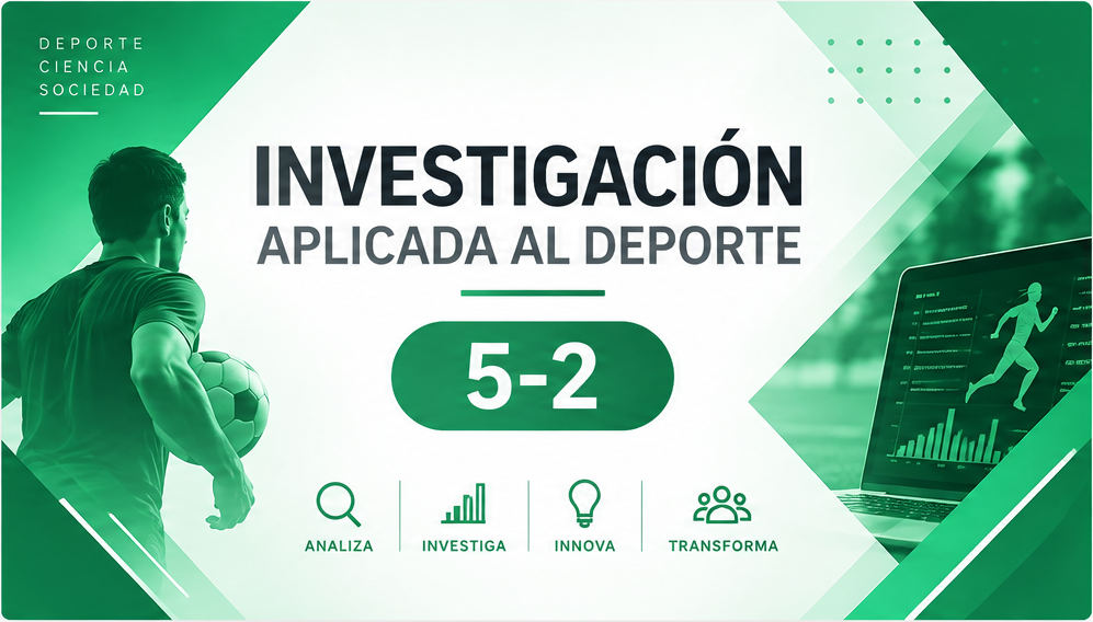 PRESENTACIÓN 