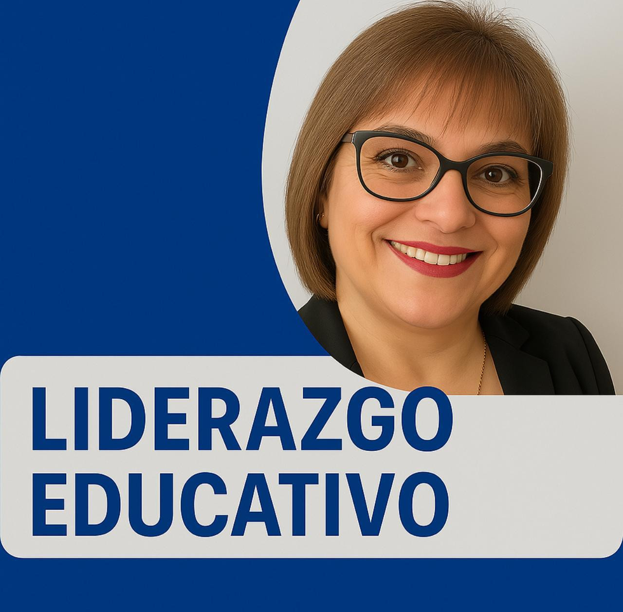 Docente Liderazgo Educativo