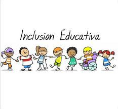 "Cada niño es un mundo distinto"