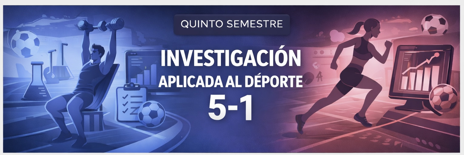 paralelo