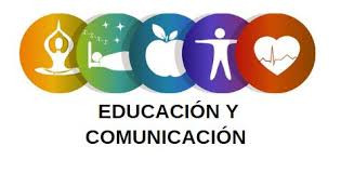 Educación y Comunicación para la Promoción de la Salud – Ministerio de Salud  Pública