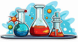 Imágenes de Quimica Dibujo - Descarga gratuita en Freepik