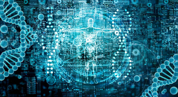 La bioquímica es la ciencia que estudia la composición, estructura y función de las biomoléculas en los seres vivos.